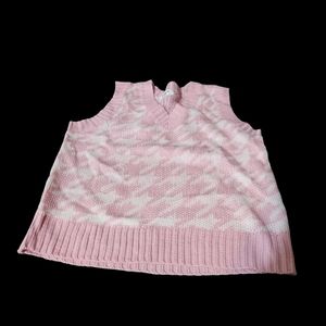 NWT Jolie & Joe girls 14